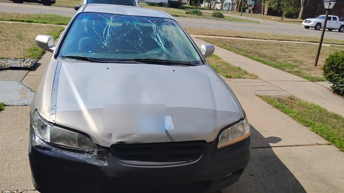 Auto Glass Warranty: What's Covered and What Isn't