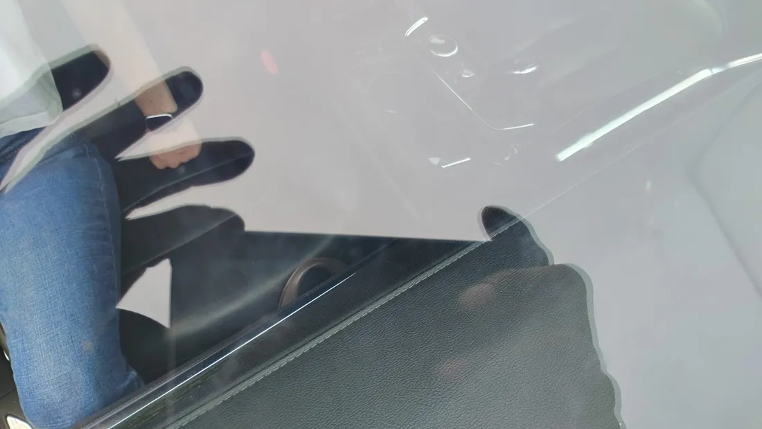 7 Windshield Chip Repair Tips Every Driver Needs
